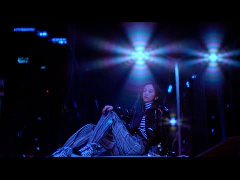 Seori - Lovers in the night (OFFICIAL M/V) thumbnail