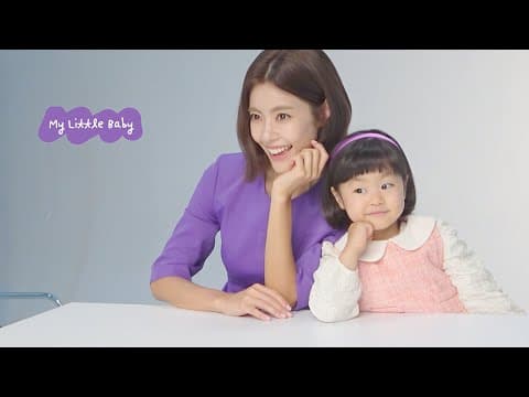 잔망소울과함께 광고촬영 thumbnail