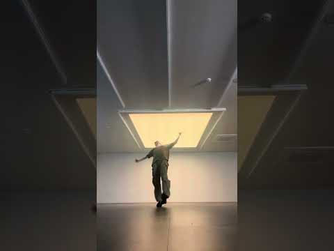 유겸 (YUGYEOM) [Interlunar] Dance - freestyle 9. Unconditional #interlunar #yugyeom #유겸 #Unconditional thumbnail