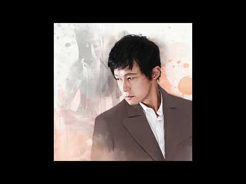 [SAYU] Rainbow Reunion (Official Audio) thumbnail