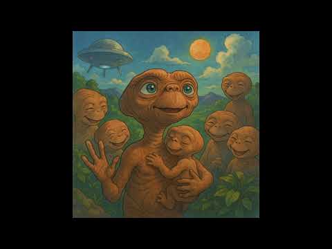ET demo(23) thumbnail