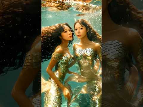 🧜‍♀️🩷🧜‍♀️ thumbnail