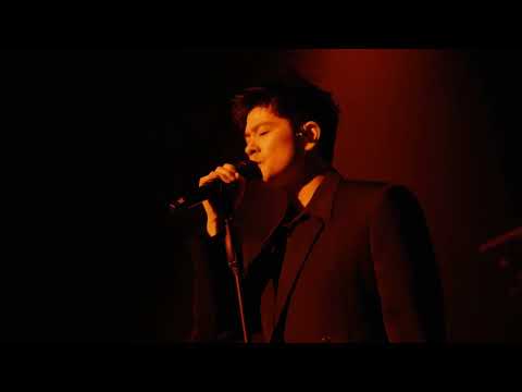 [LIVE] 장기하 Chang Kiha -  뭘 그렇게 놀래 @하기장기하 thumbnail