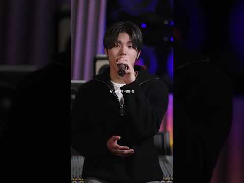 정우님 최고다라라라라라리 .. 감사합니다 🪾🌱🖤 #초봄 #트레저 #박정우 thumbnail