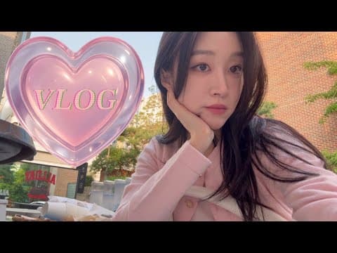 나도 가끔 내이름이 신기해 그냥 김소야 thumbnail
