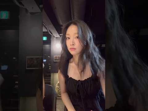 2025/7/27 유튜브 촬영 시도 하지만 실패 thumbnail