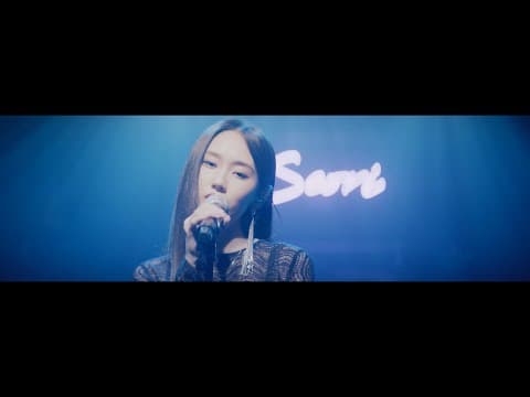 Seori Online Concert [Seori Station] thumbnail