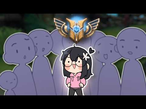 i might be the goat thumbnail