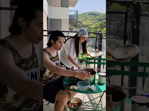 사람 변하네.... thumbnail