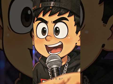 HIT IT BASE 2026🎤 빅히트 뮤직만의 힙합 전문 트레이닝 프로그램. thumbnail