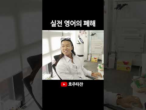 제가 뭘 잘못했나요? thumbnail