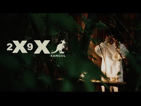 [티저] 캉골 thumbnail