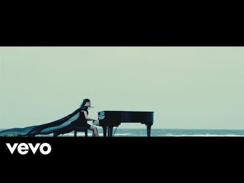 JY - Saigono Sayonara (Secret Edit) thumbnail