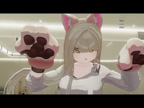 퍼리챤 등장 thumbnail