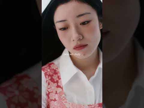 기리보이 (GIRIBOY) ‘미춰버리겠어’ Official Teaser #shorts thumbnail
