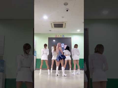 눈 앞에 흩어져 모든 색 넌 내 Pastel🎨 thumbnail