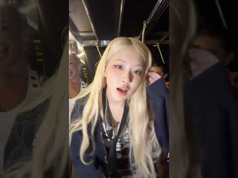하나 + 둘 + 셋 = 💓jump💓 thumbnail