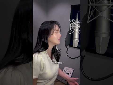 [LIVE🎙️] 이소정 (LEE SO JUNG) '니가 다 망친 거야‘ thumbnail