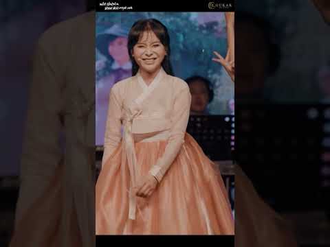 ⭐더 강력한 K-국악의 위력을 보여줄 콘서트가 온다⭐️ 10월 21일 토요일 pm 6:30장소 : 건국대학교 새천년관 대공연장. 문의 : 010- 4972- 8838 김라원 thumbnail
