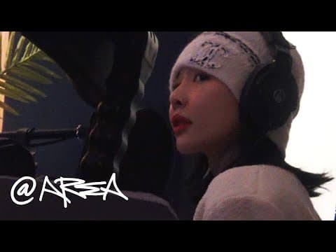 현아 (HyunA) - EP [Attitude] Album Making (Behind The Scenes) thumbnail