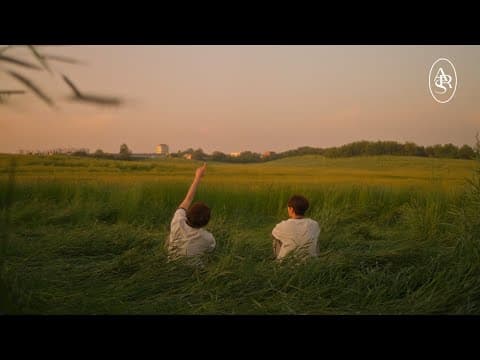 영재(YOUNGJAE) '도망치는 건 부끄럽지만(Escape To Me)' MV thumbnail