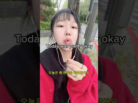 📹Dear, Internet World #JanetSuhh #Daily #Vlog #artist #life #musician #ep #kpop thumbnail