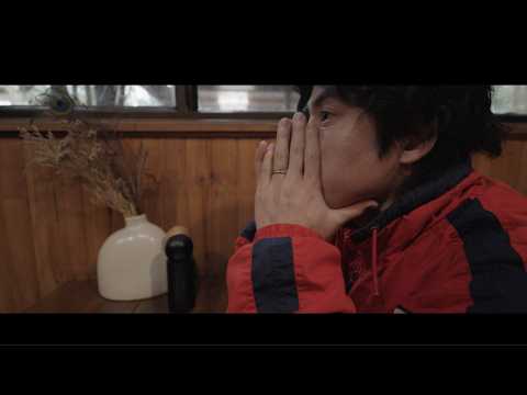 세상에서 가장 슬픈 어버이날 편지... thumbnail