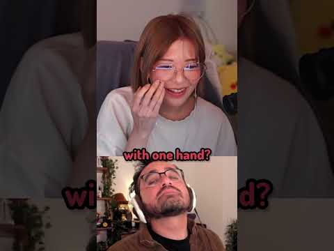 squeex is stronk thumbnail