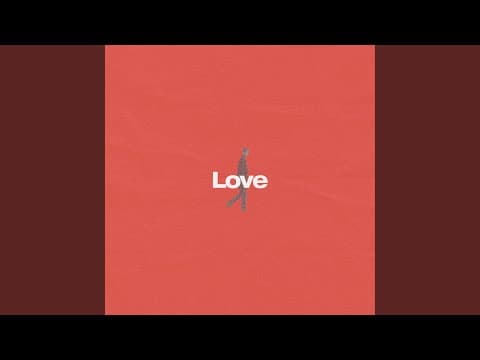 Love thumbnail