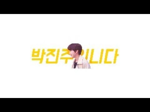 @onlyone_jj 오랜만입니다 thumbnail