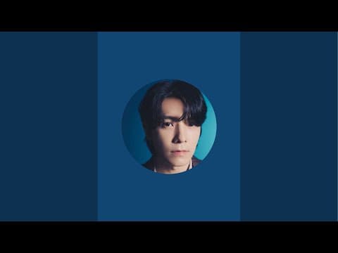 이동해로 이동해 LEEDONGHAE 라이브 스트리밍 중 thumbnail