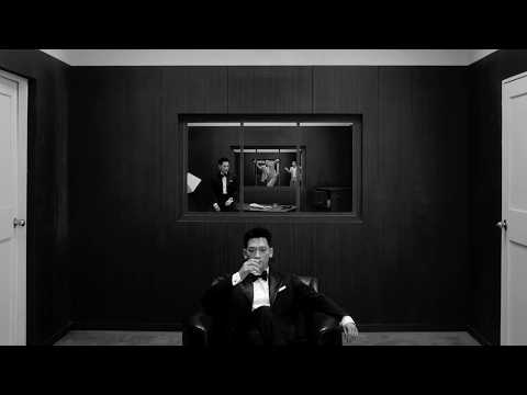 RAIN - Feel It (너야) MV Teaser no.2 thumbnail