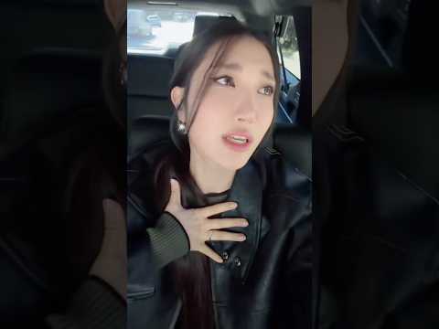 time after time it’s youuuu #shorts #timeaftertime #newmusic thumbnail