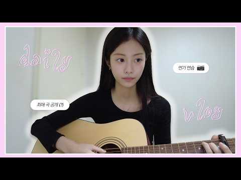 ep. 02 thumbnail