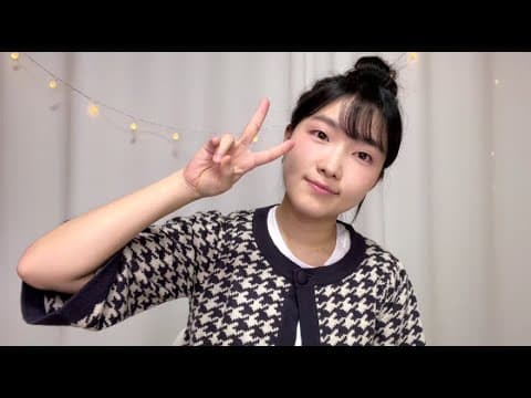 6월에 한국 (한강 버스킹) 갑니닷~! thumbnail