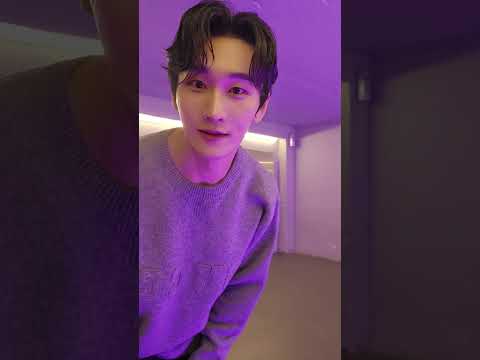 포인트안무 디테일 레슨☘️안무의 포인트가 어디일까요?...#saem #샘 #kpop #포인트안무 thumbnail
