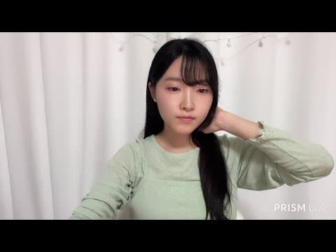 칼퇴해서 기분이 좋네요!! 노래 수다 방송 thumbnail