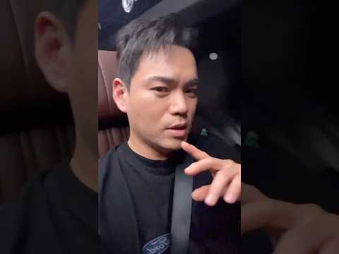 260502 라이브 하이라이트 thumbnail
