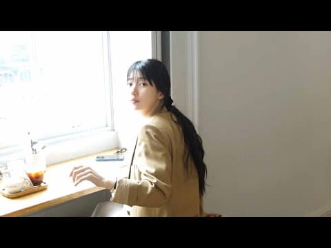 (ENG) 런던 2탄 thumbnail