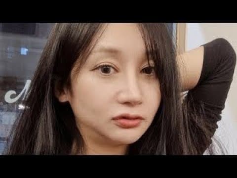26.05.18 트젠 쌀 thumbnail