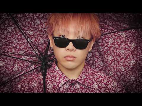 [Teaser] nafla (나플라) - 가게송 (i'm in love) thumbnail