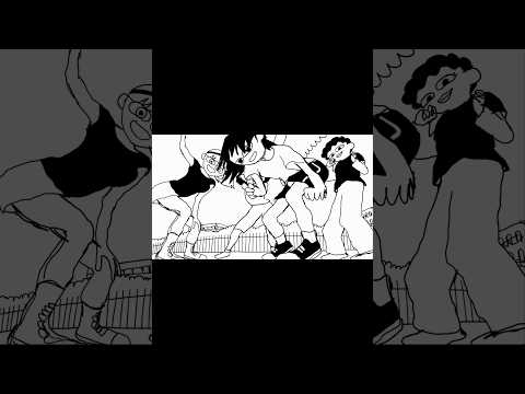 « ça pik un peu quand même » le clip est dispo sur la chaîne !!! thumbnail