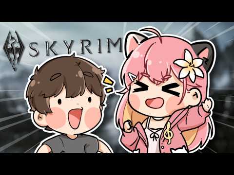 FUS RO NYA~ thumbnail