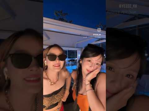 오랜만인데 오밤중에 죄송스럽습니다만 케익 한조각 하십시요🙇🏻‍♀️ 잘지내고계시죠....😚 thumbnail
