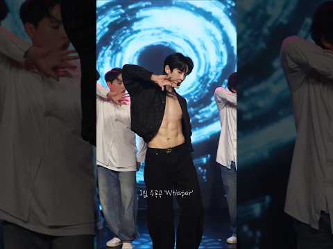 첫 콘서트 Vlog 첫번째 이야기 thumbnail