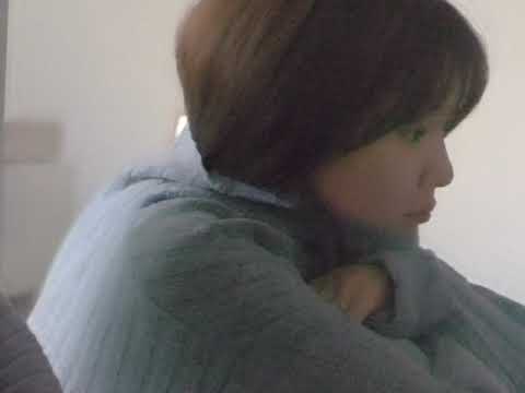 [M/V] 수영 (SOOYOUNG) _ 겨울숨 (WINTER BREATH) thumbnail