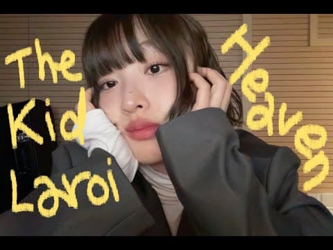 죽고 싶지 않아졌어, 너 때문에 thumbnail