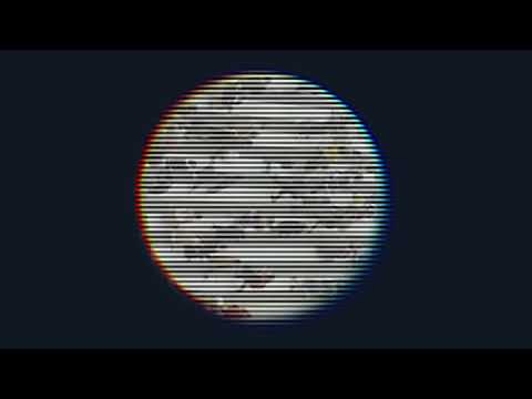 ER!KA - Sleepless Lullaby thumbnail