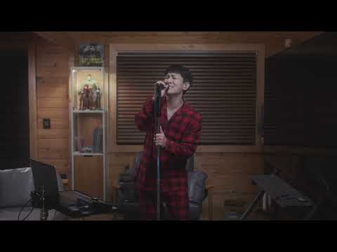 남자의 사랑 | 김동완 | pajama room thumbnail