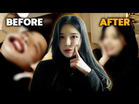 各位，我動手術了... thumbnail